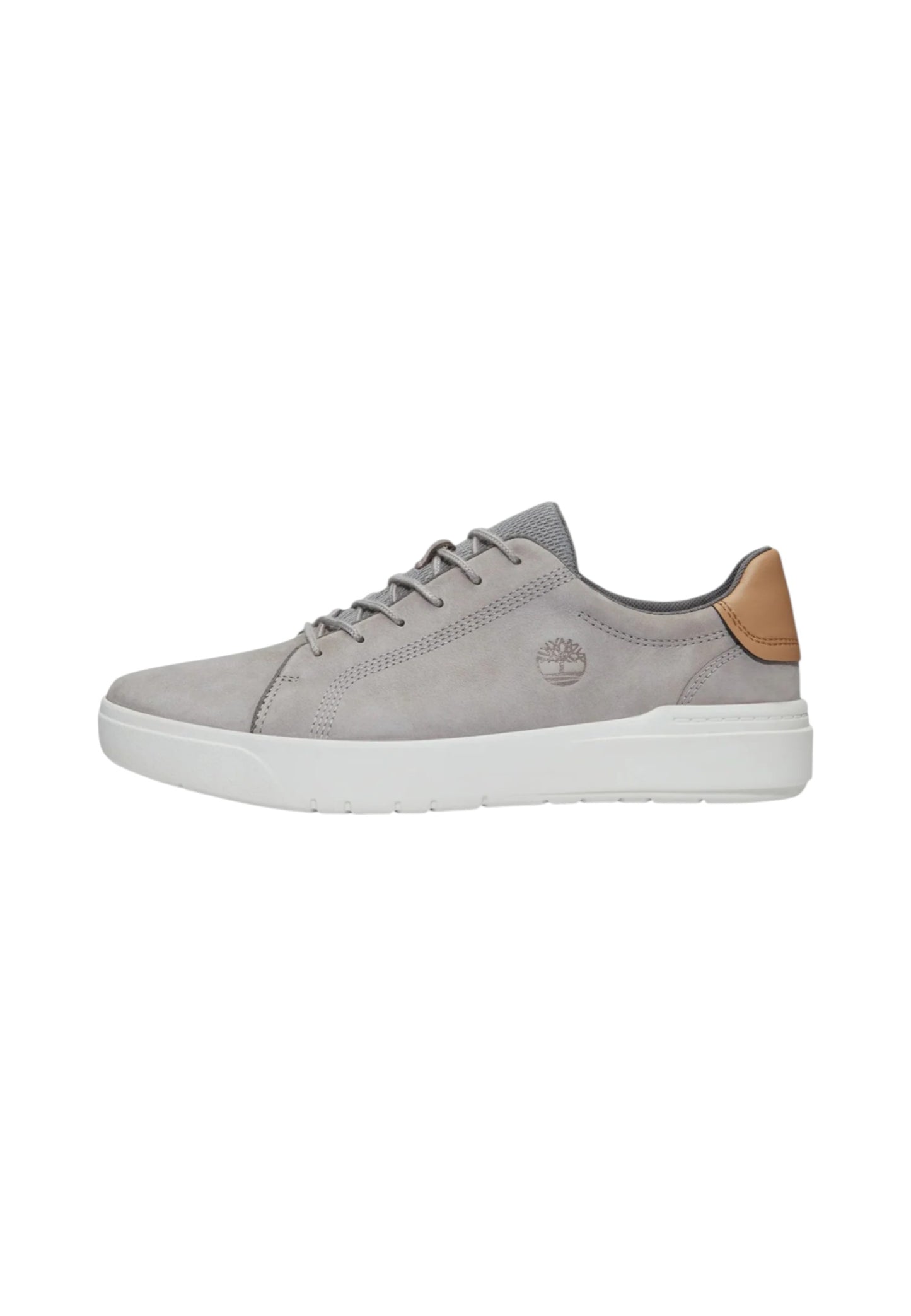 Sneakers Uomo Timberland