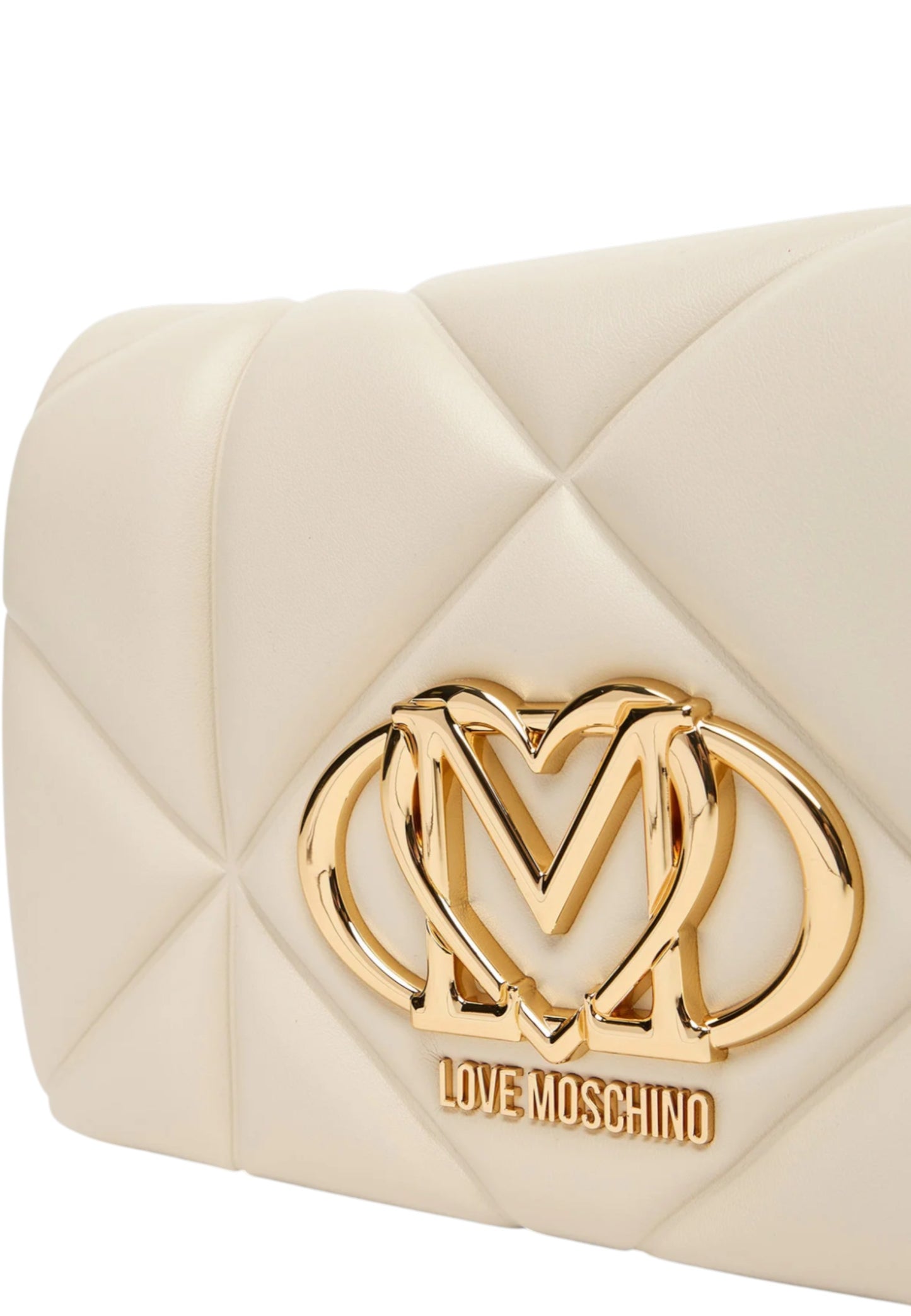 Borsa A Spalla Donna Love Moschino   JC4043PP1NLC0