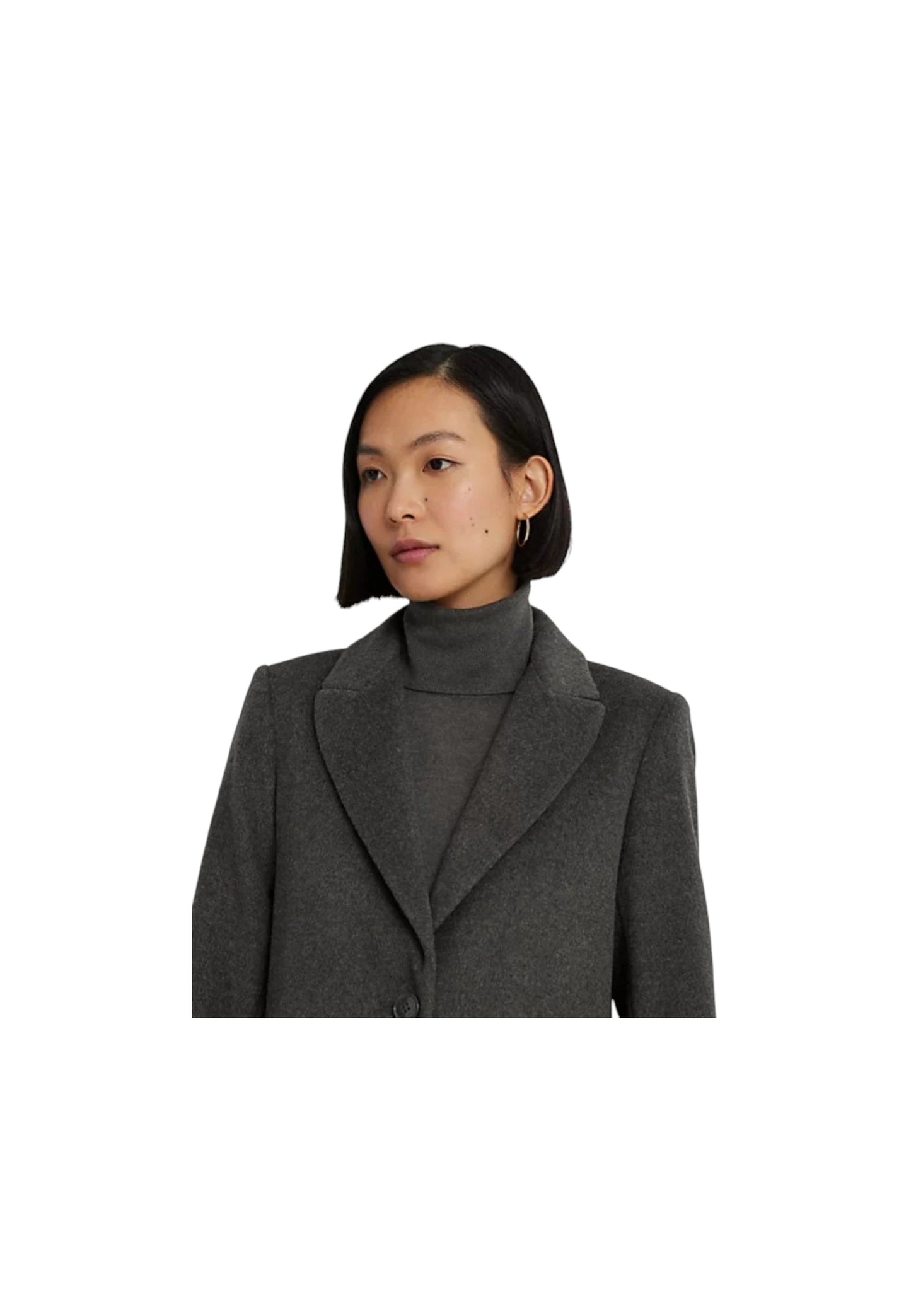 Cappotto Donna Lauren Ralph Lauren 297928092