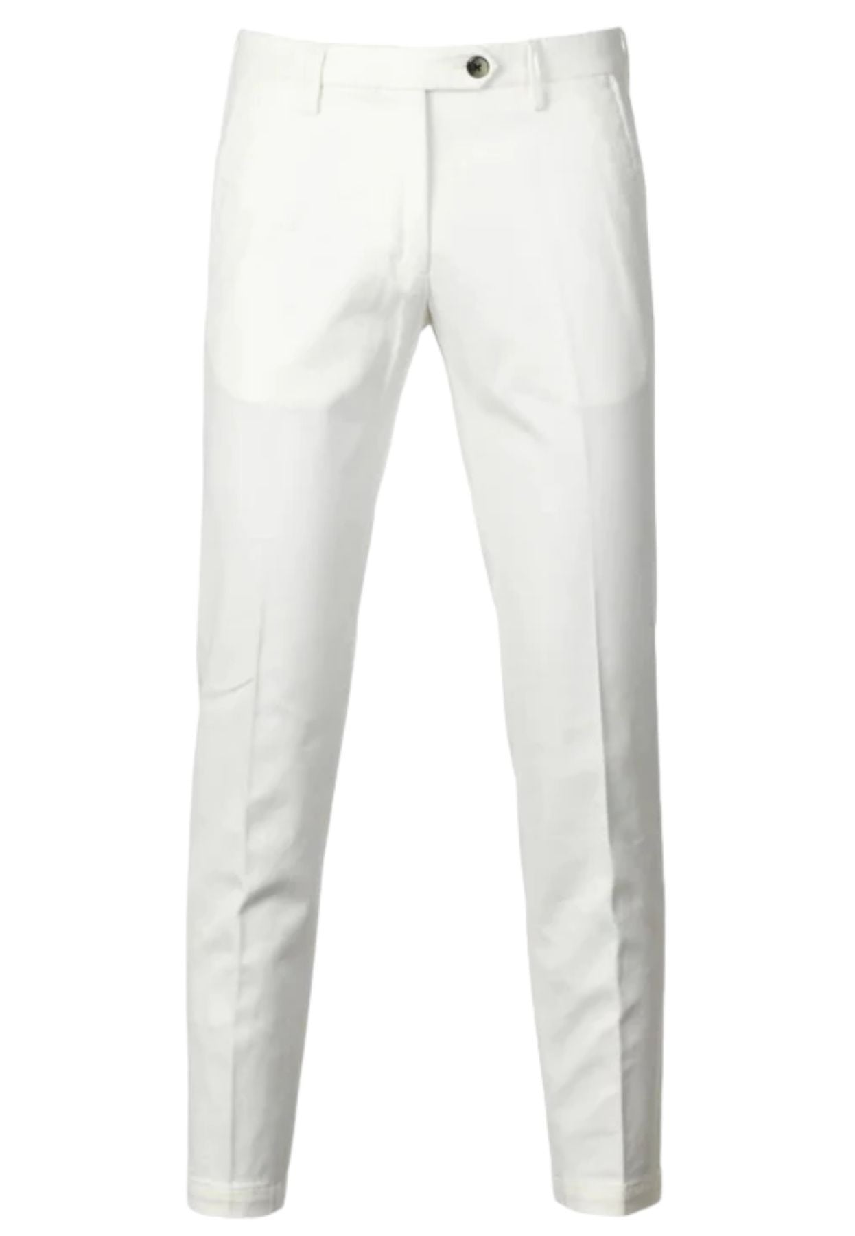 Pantaloni  Uomo Michael Coal   MCBRAMM2500F23C