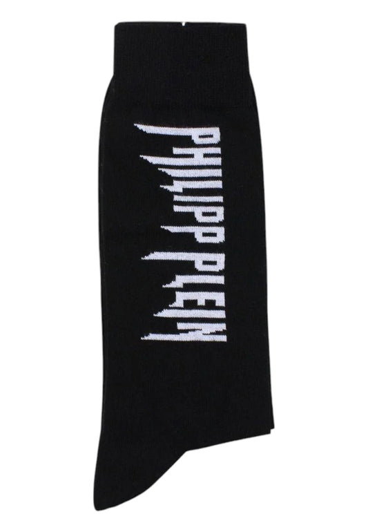 Calze Uomo Philipp Plein CA00CMPP306