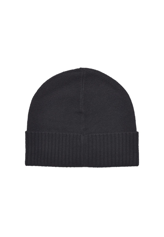 Berretto  Uomo Boss   50522447