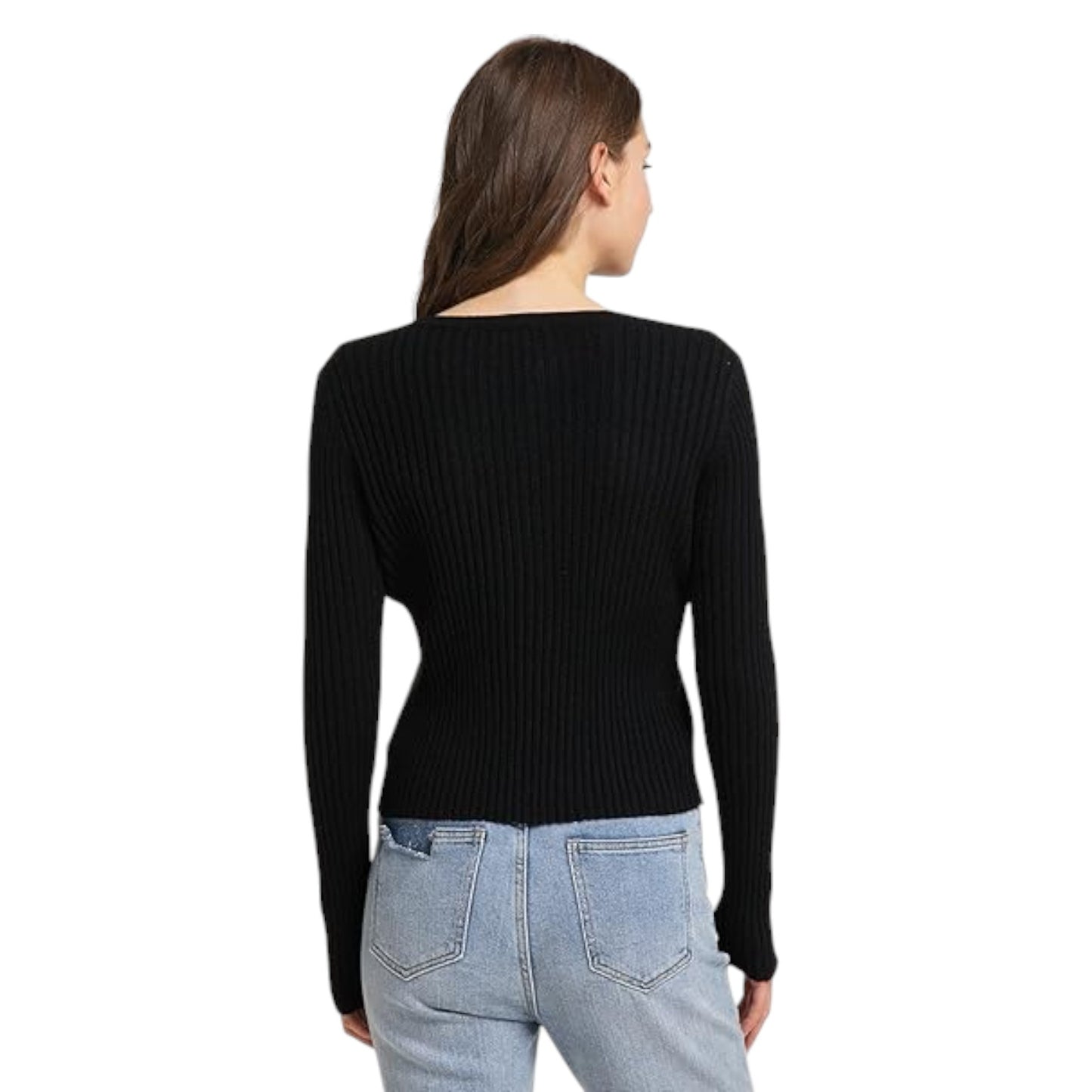 53539393 - Maillot - Zahjr