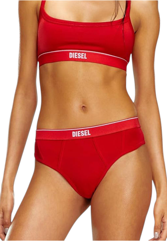 Slip  Donna Diesel   A10710