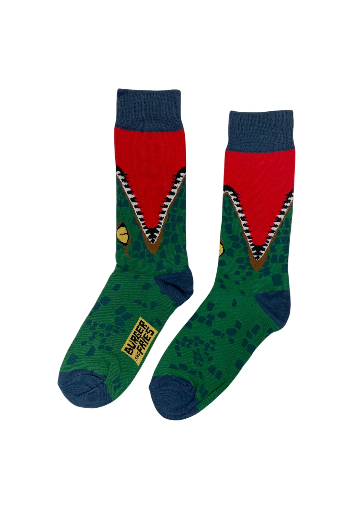 BF1010 - Chaussettes - Sun68