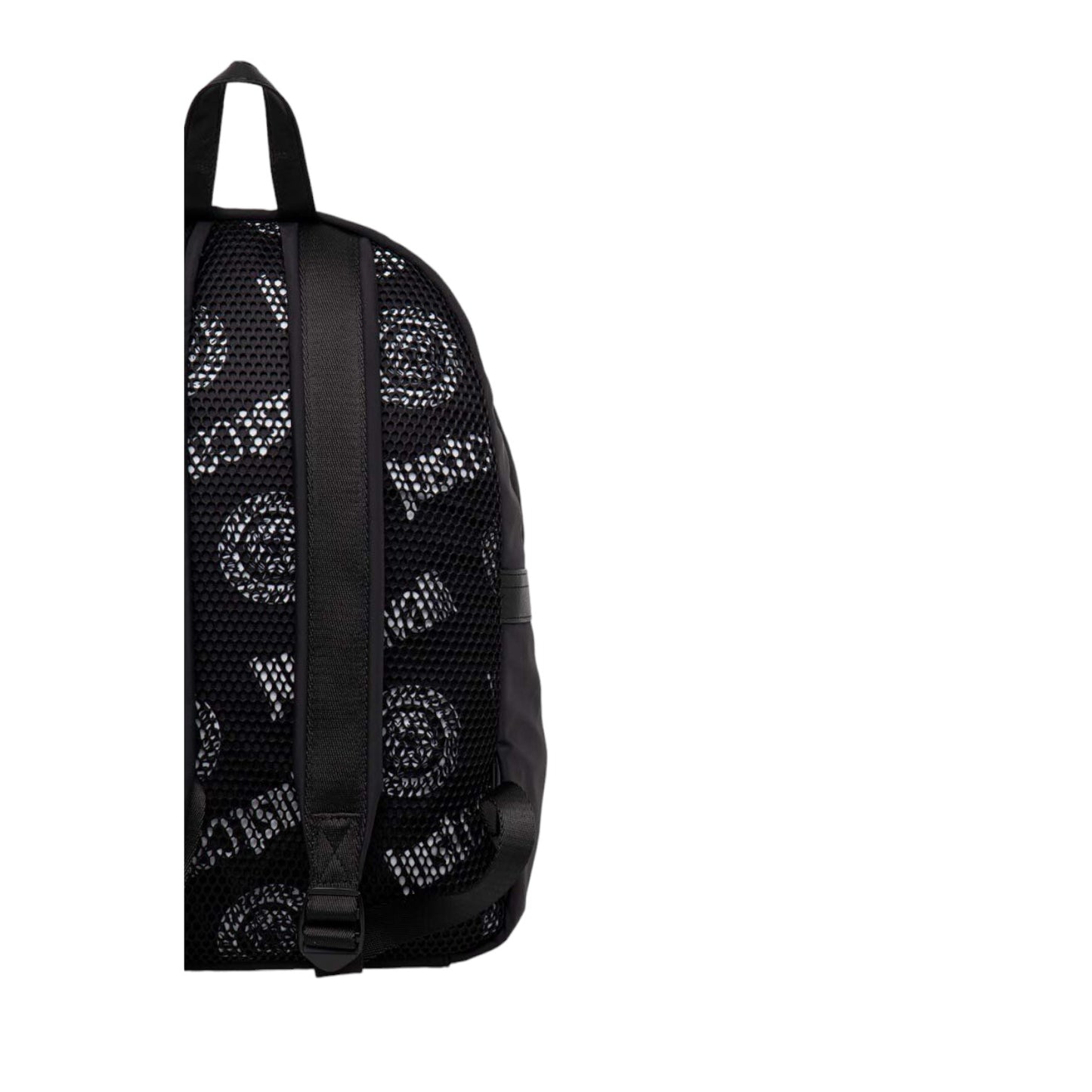 Zaino Uomo Just Cavalli 75QA4B30ZS938