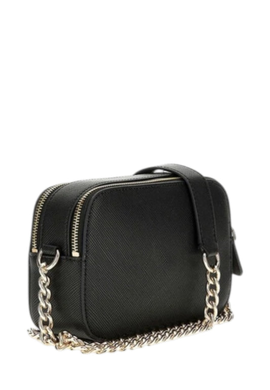 Borsa A Tracolla Donna Guess Crossbody Camera Noelle Ii HWZG9672140