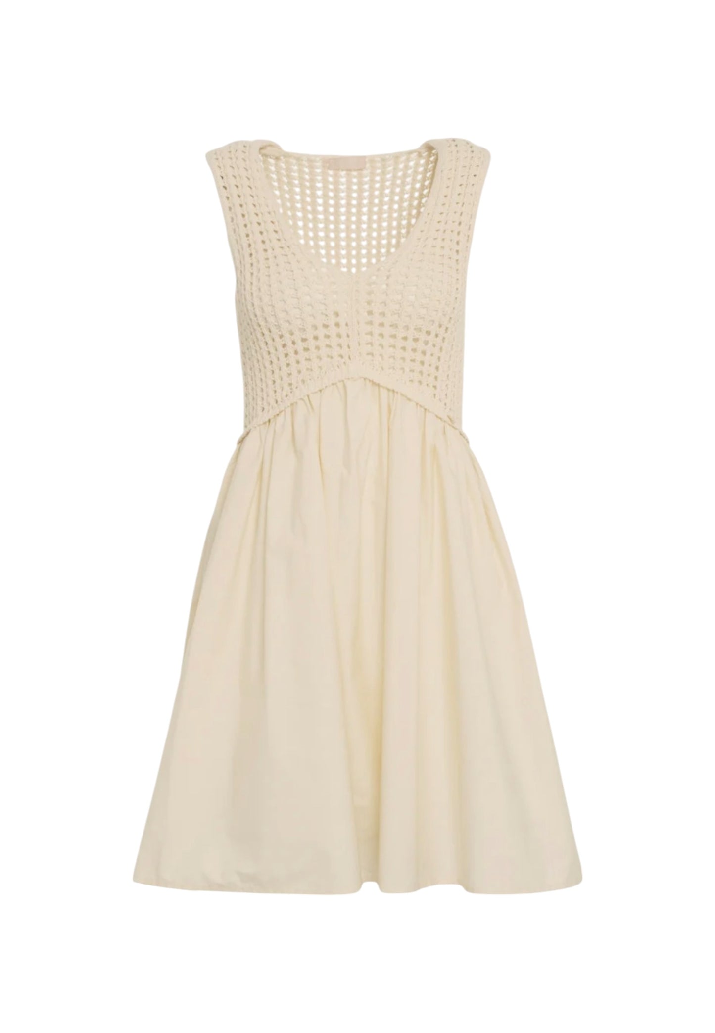 Vestito Corto Donna Liu Jo