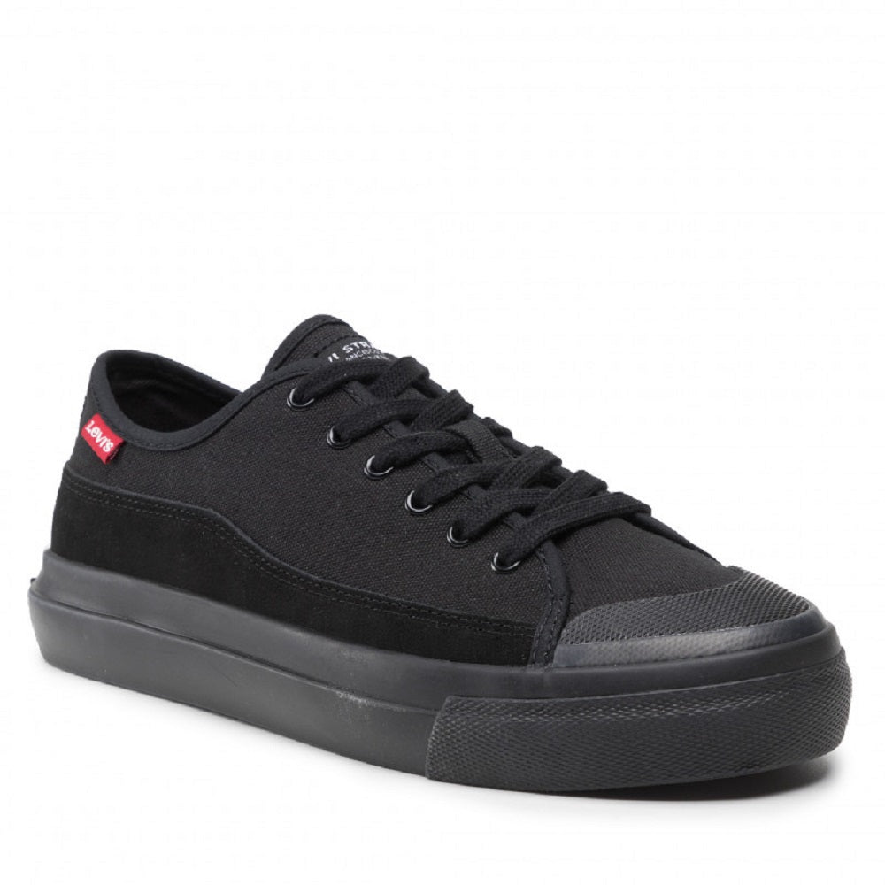 233006-636 - Baskets - Levi's