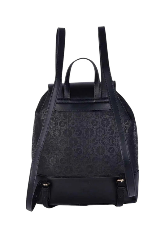 Zaino Donna Gattinoni Teodosia Casual BINTD8702WVP