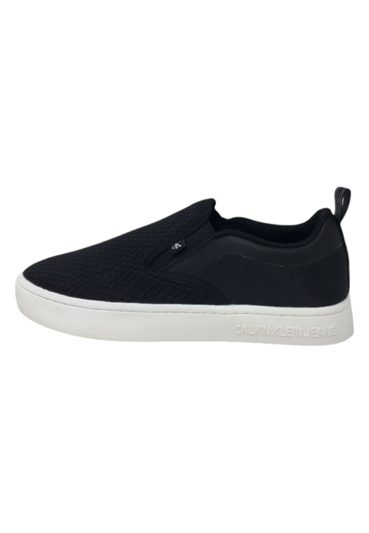 YM0YM00320 - Baskets - Calvin Klein Jeans