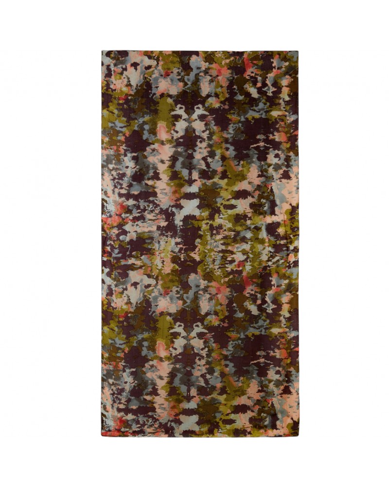 Sciarpa Donna Desigual 21WAWA25