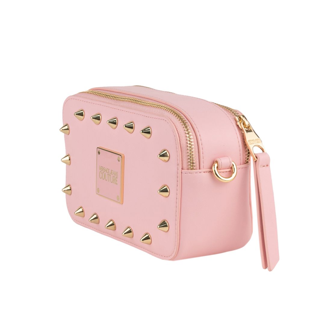 Borsa A Tracolla Donna Versace Jeans Couture 73VA4BE2ZS412