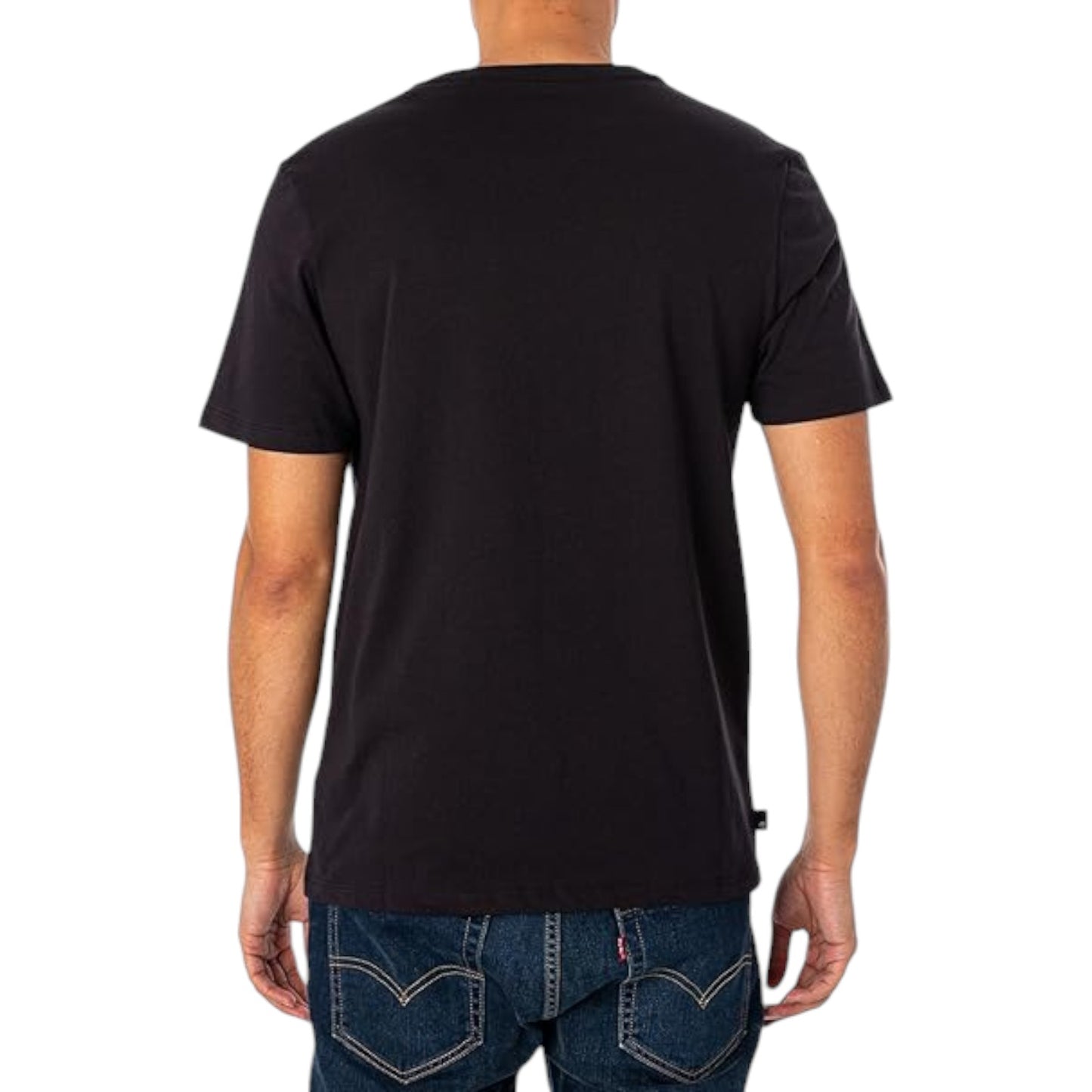 TB0A5UPQ - T-Shirt - Timberland