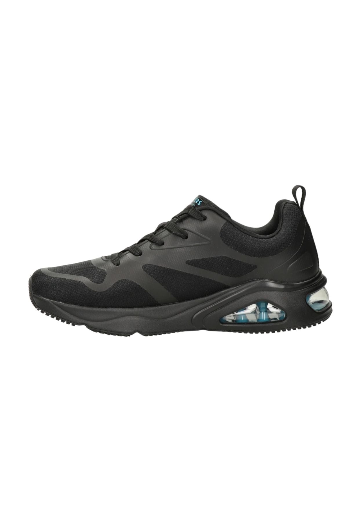 183071 - Baskets - Skechers
