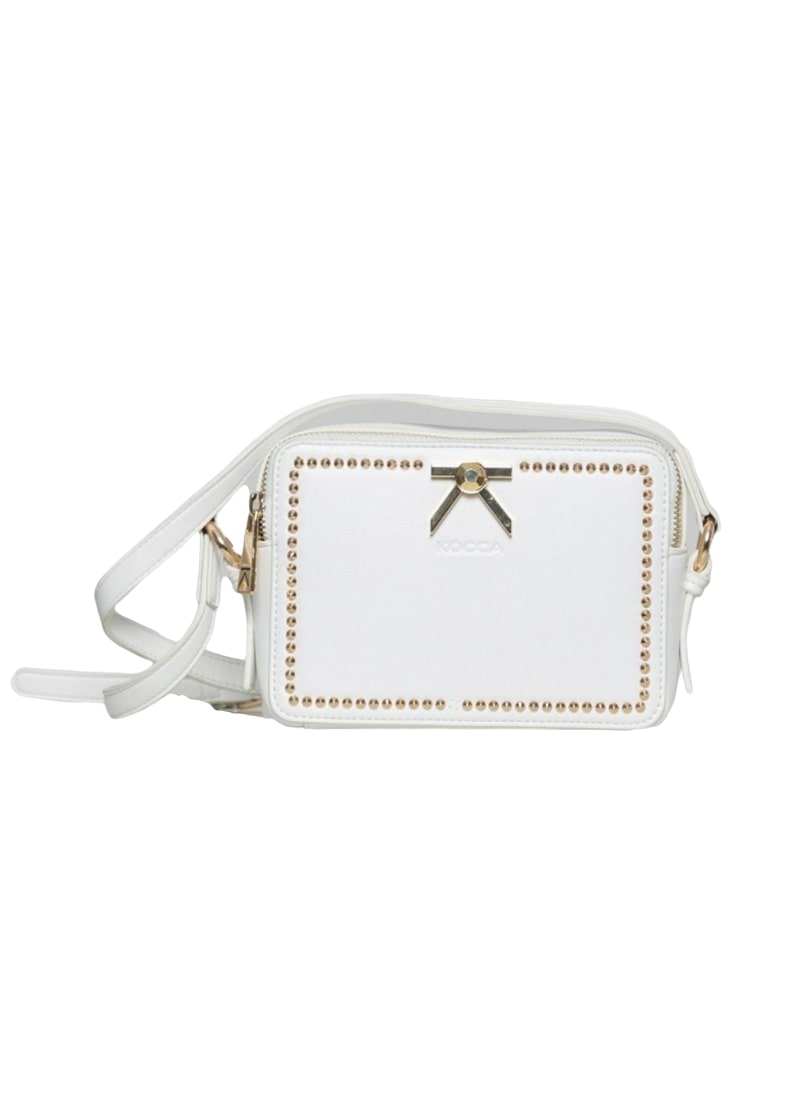 Borsa A Tracolla Donna Kocca PBO5151UN0000