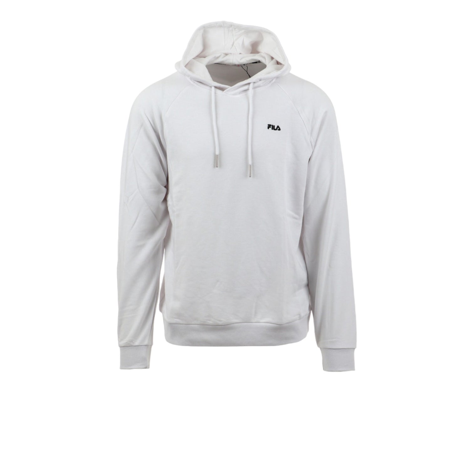 Felpa Con Cappuccio Uomo Fila Braives FAM0341