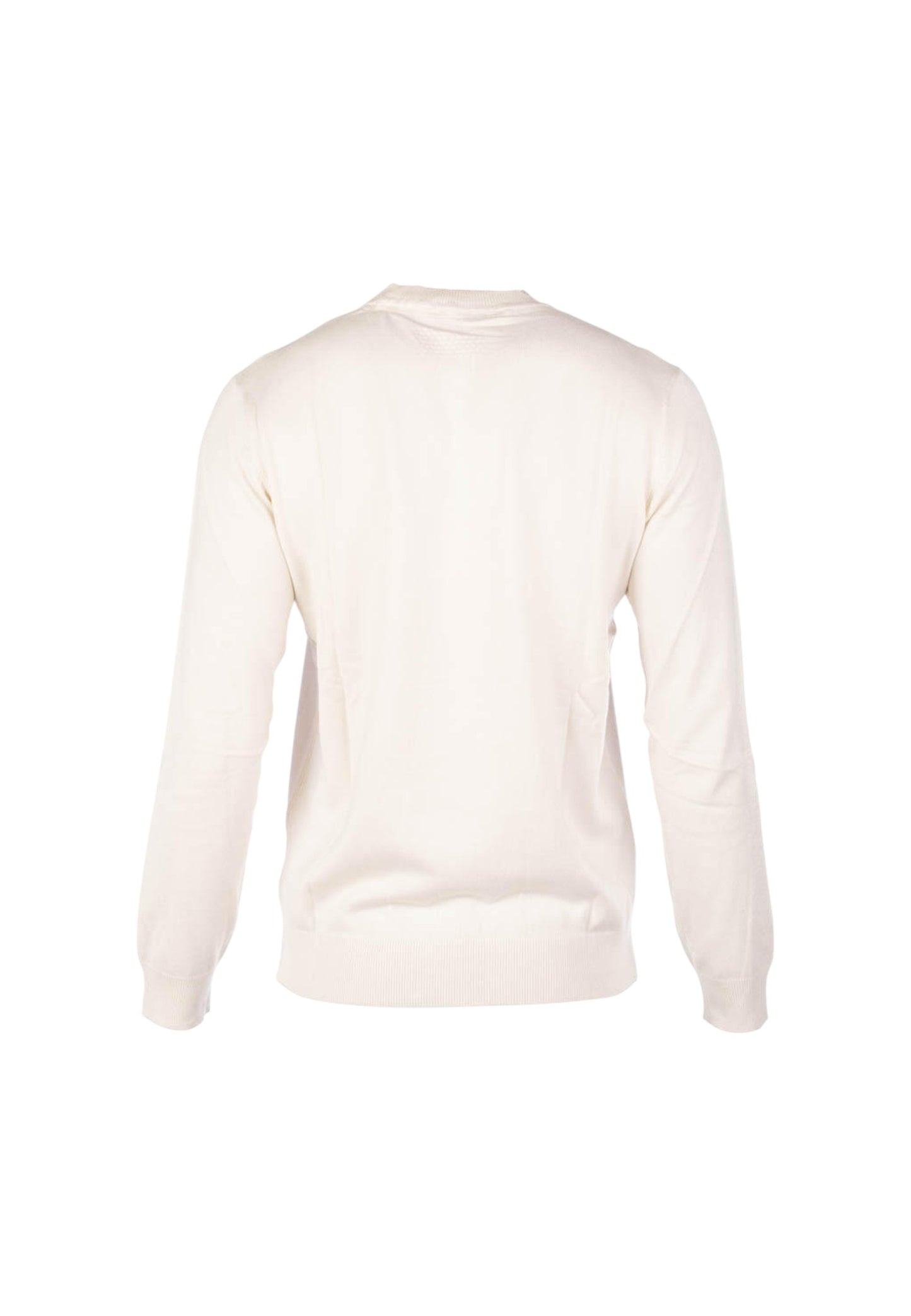 421GU53001 - Pull - Gaudi