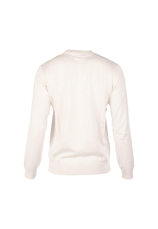 421GU53001 - Maglione - Gaudi