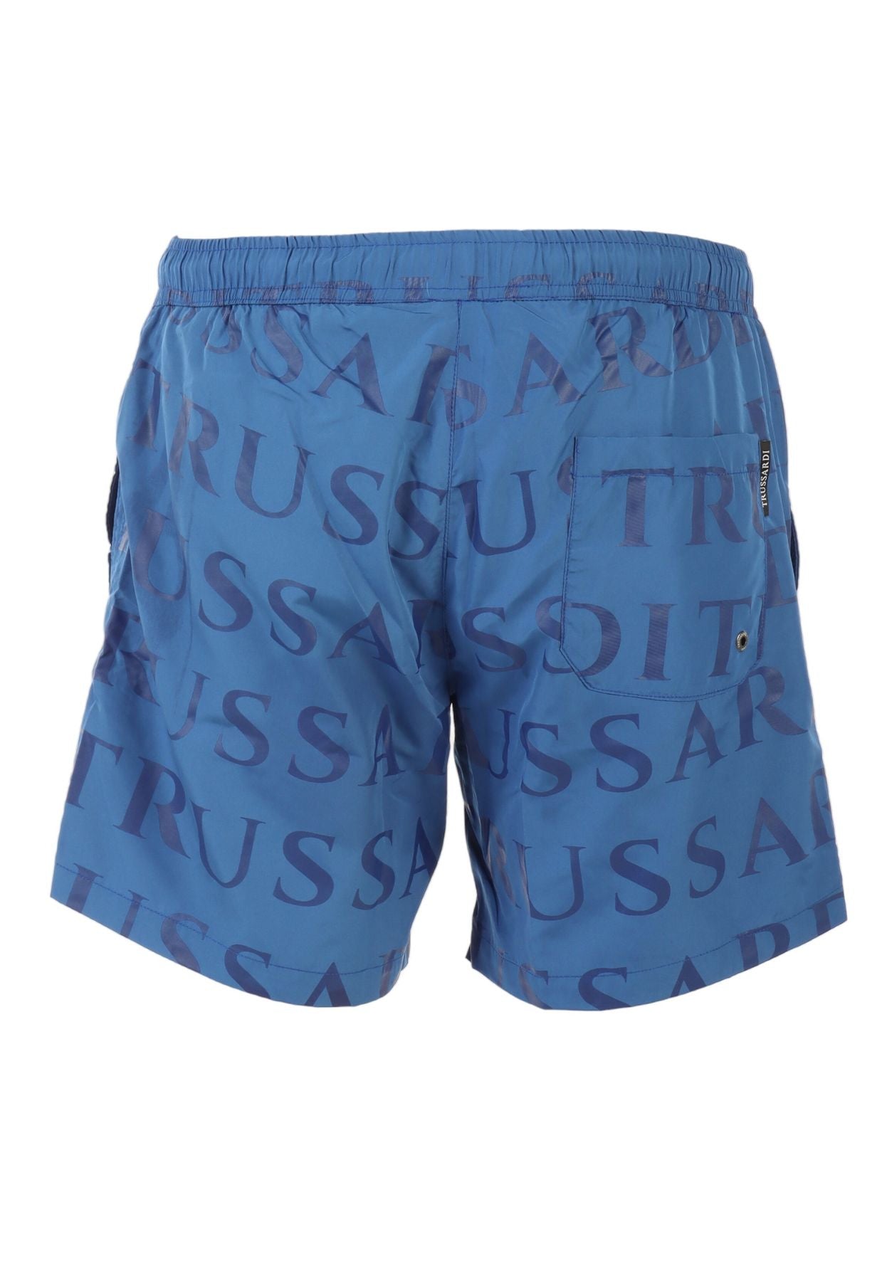 Costume da bagno Short Uomo Trussardi TRU1MBM08