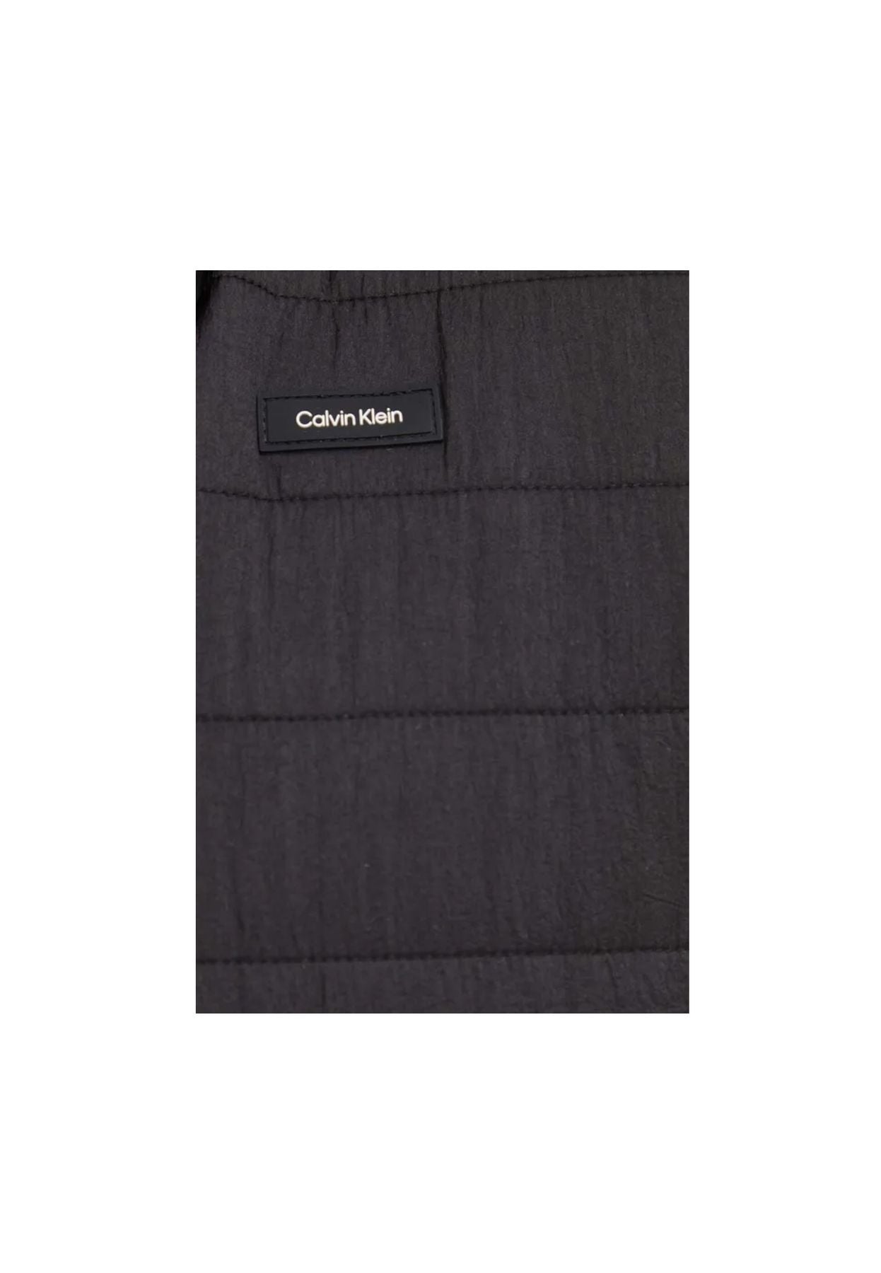 Gilet Uomo Calvin klein K10K112365