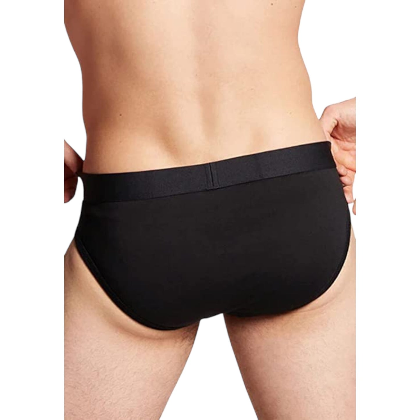 Slip Uomo Dsquared2 D9X614530
