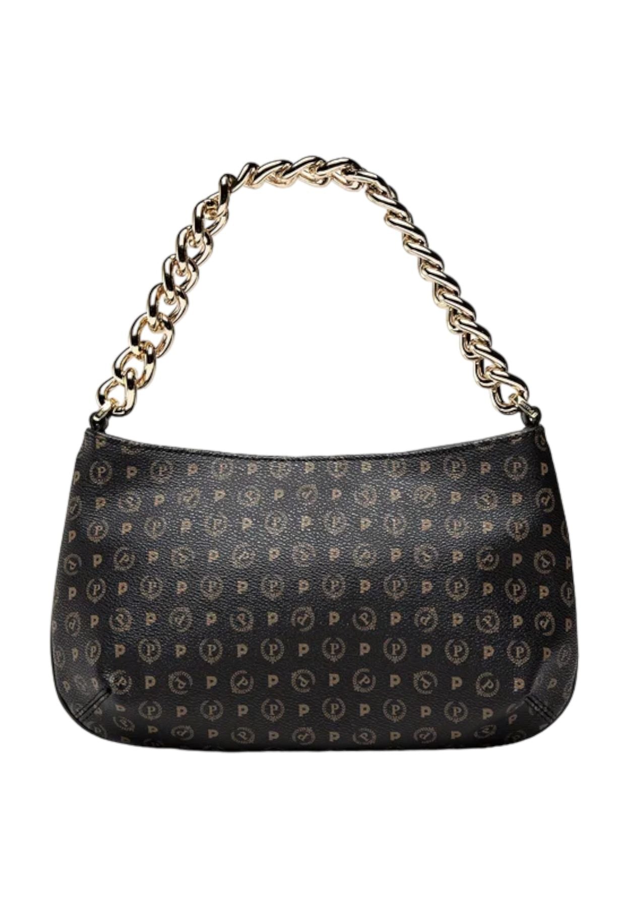 Borsa A Tracolla Donna Pollini Heritage TE8490PP0FQ11