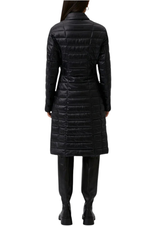 Piumino Lungo Donna Trussardi   56S00925-1T006115