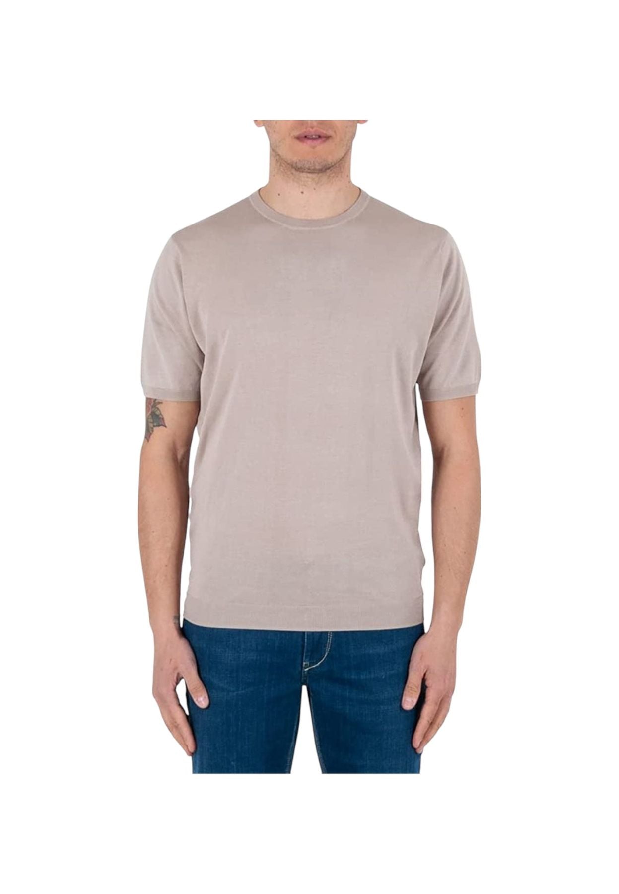 PAKSEDONG - T-shirt - Les habitants de Shibuya