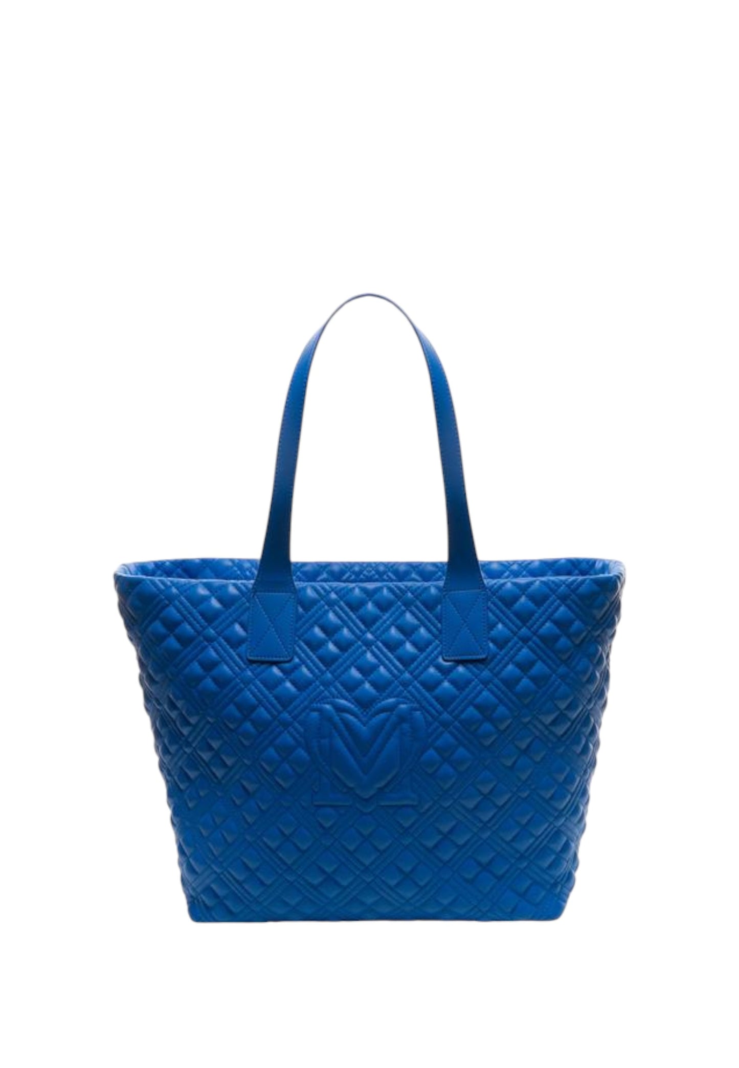 Borsa A Spalla Donna Love Moschino   JC4233PP0ILA0