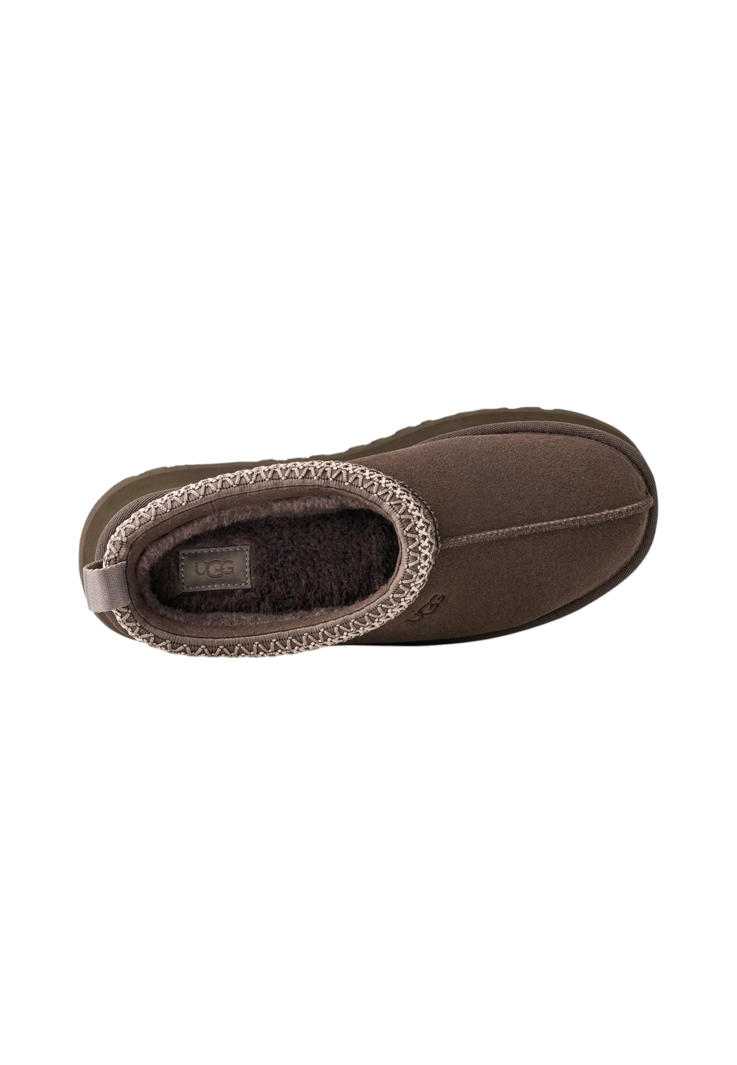 Sandali Donna Ugg W Tazz
