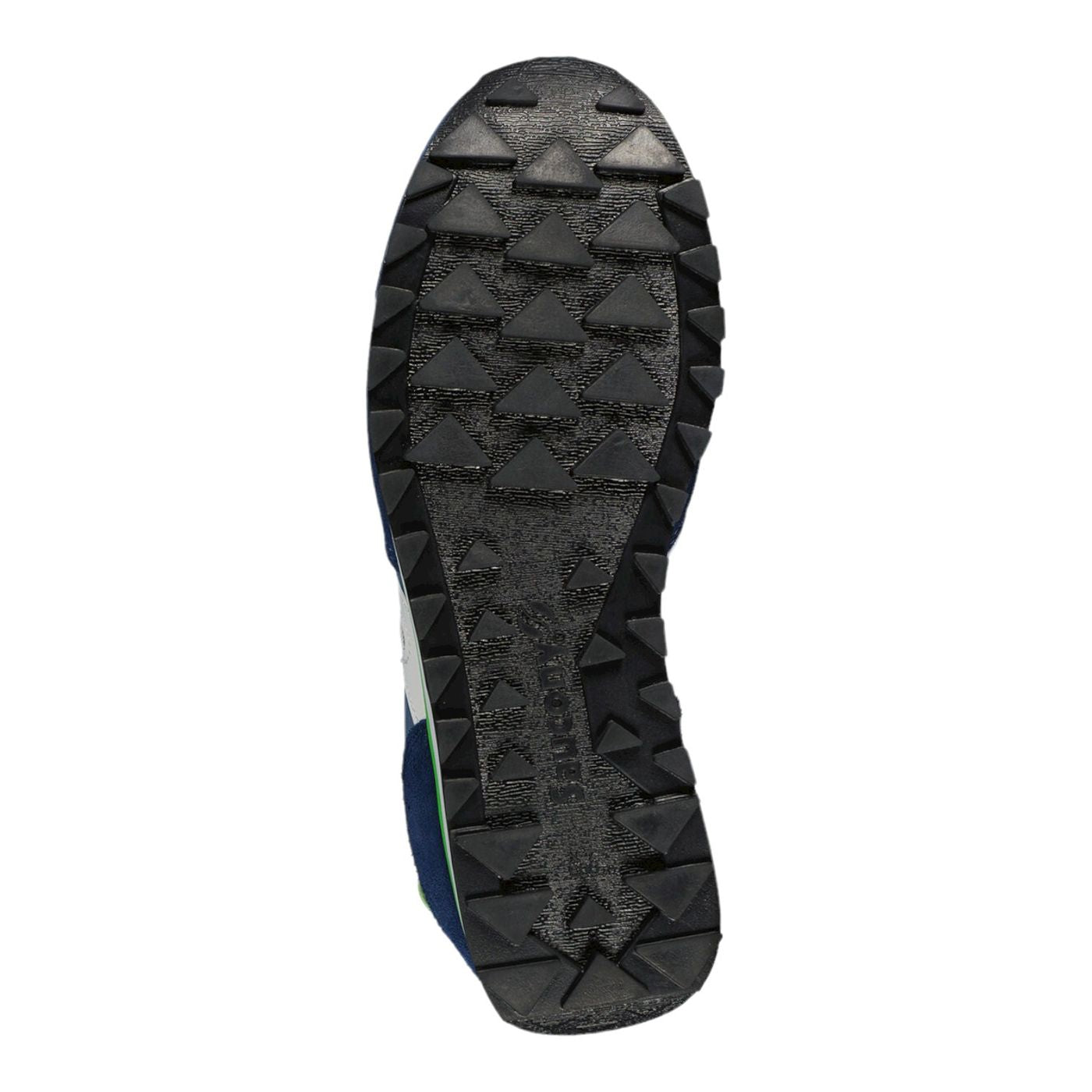 S2044 - Baskets - Saucony