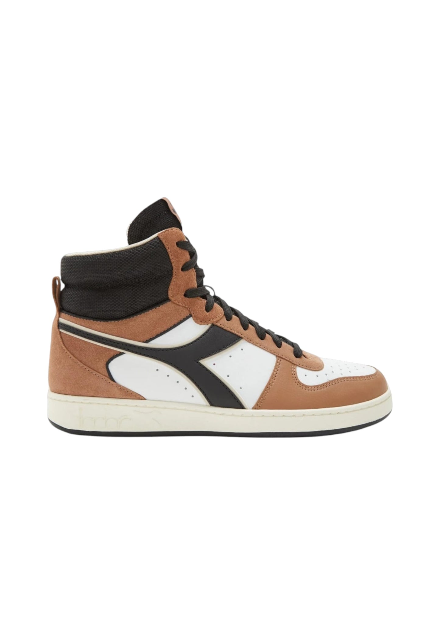 Sneakers Alte Uomo Diadora   501.179004