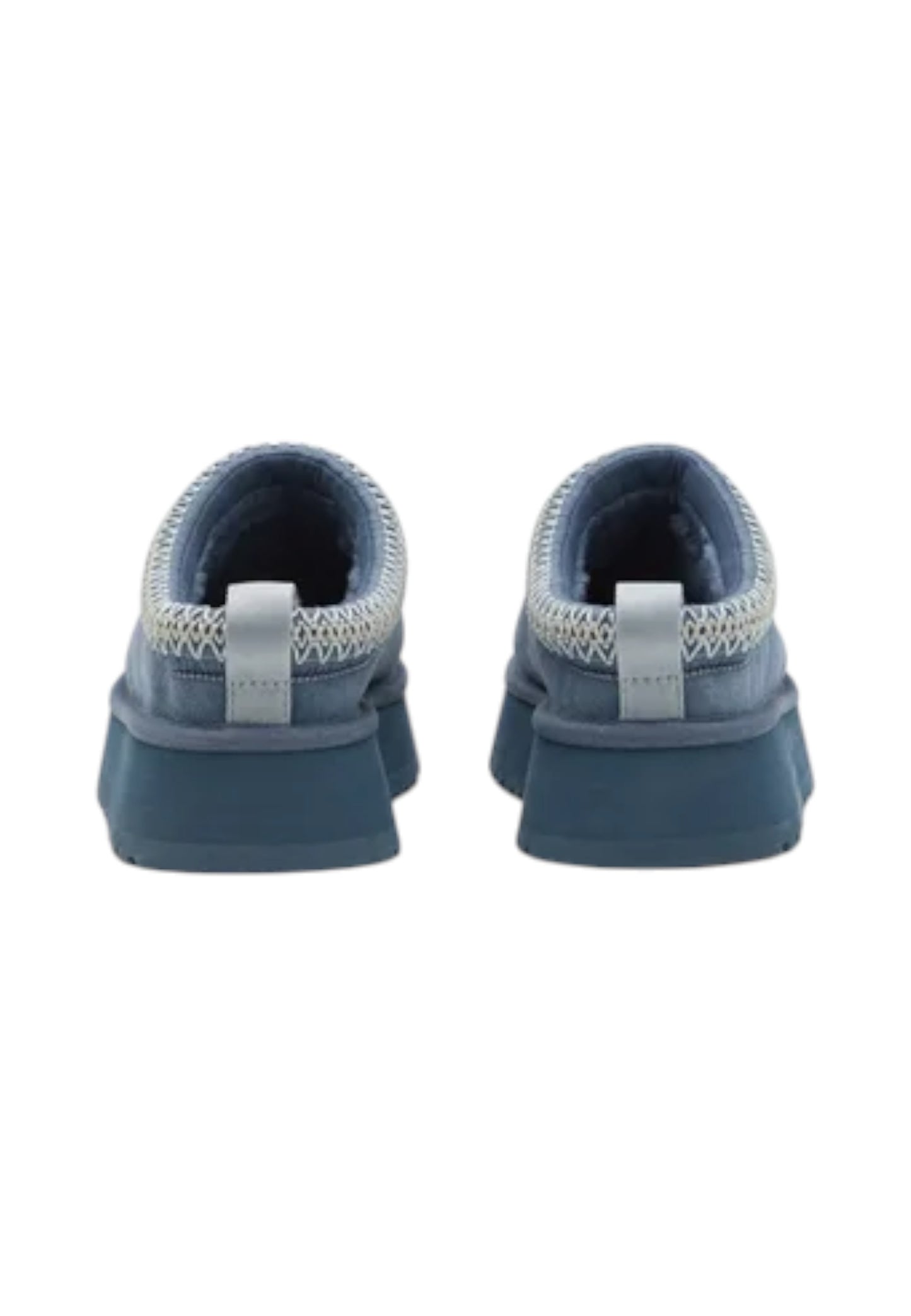 Sandali Donna Ugg W Tazz