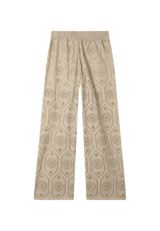 Pantaloni Tuta Donna Freddy