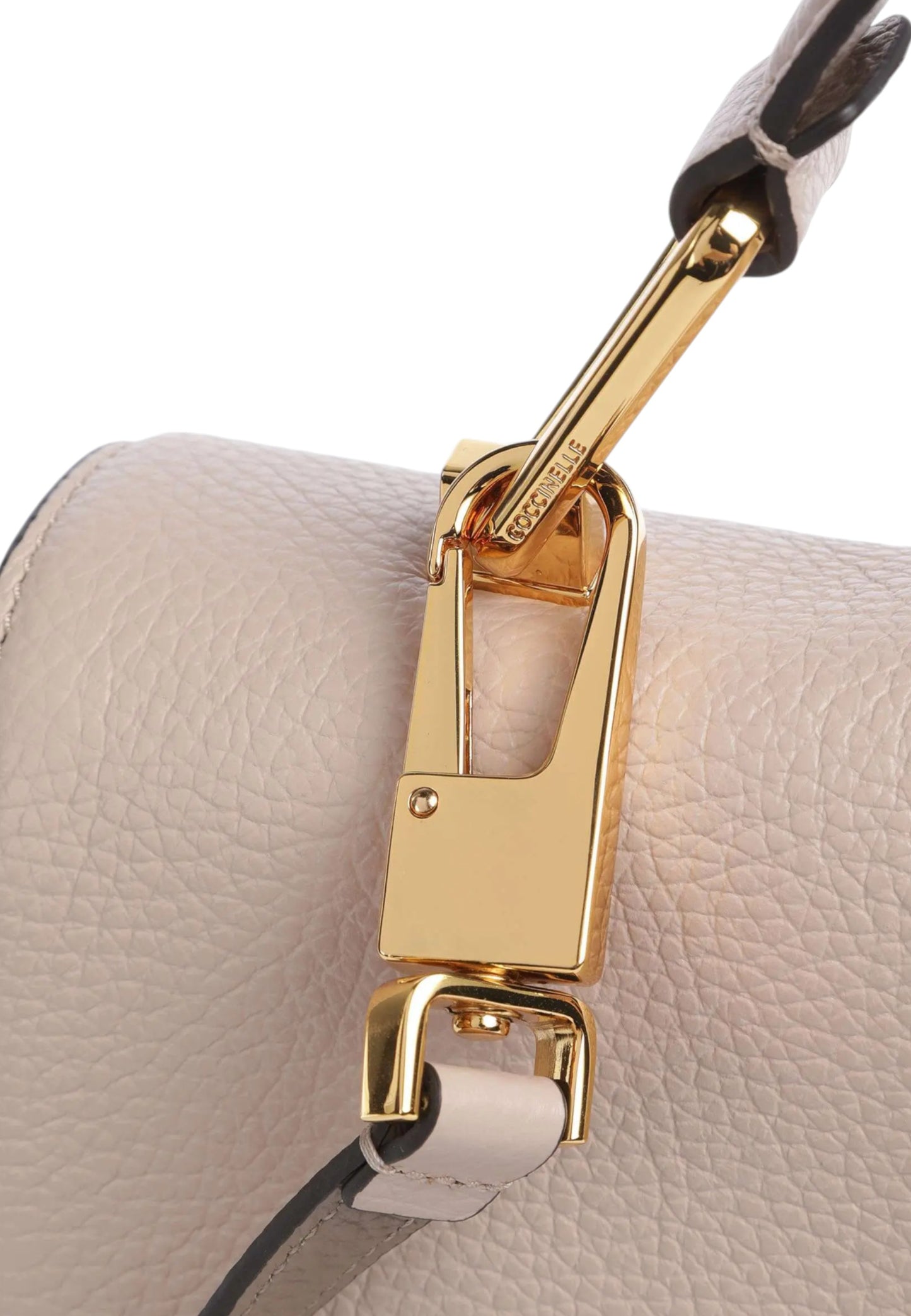 Borsa A Tracolla Donna Coccinelle Liya E1MD0180101