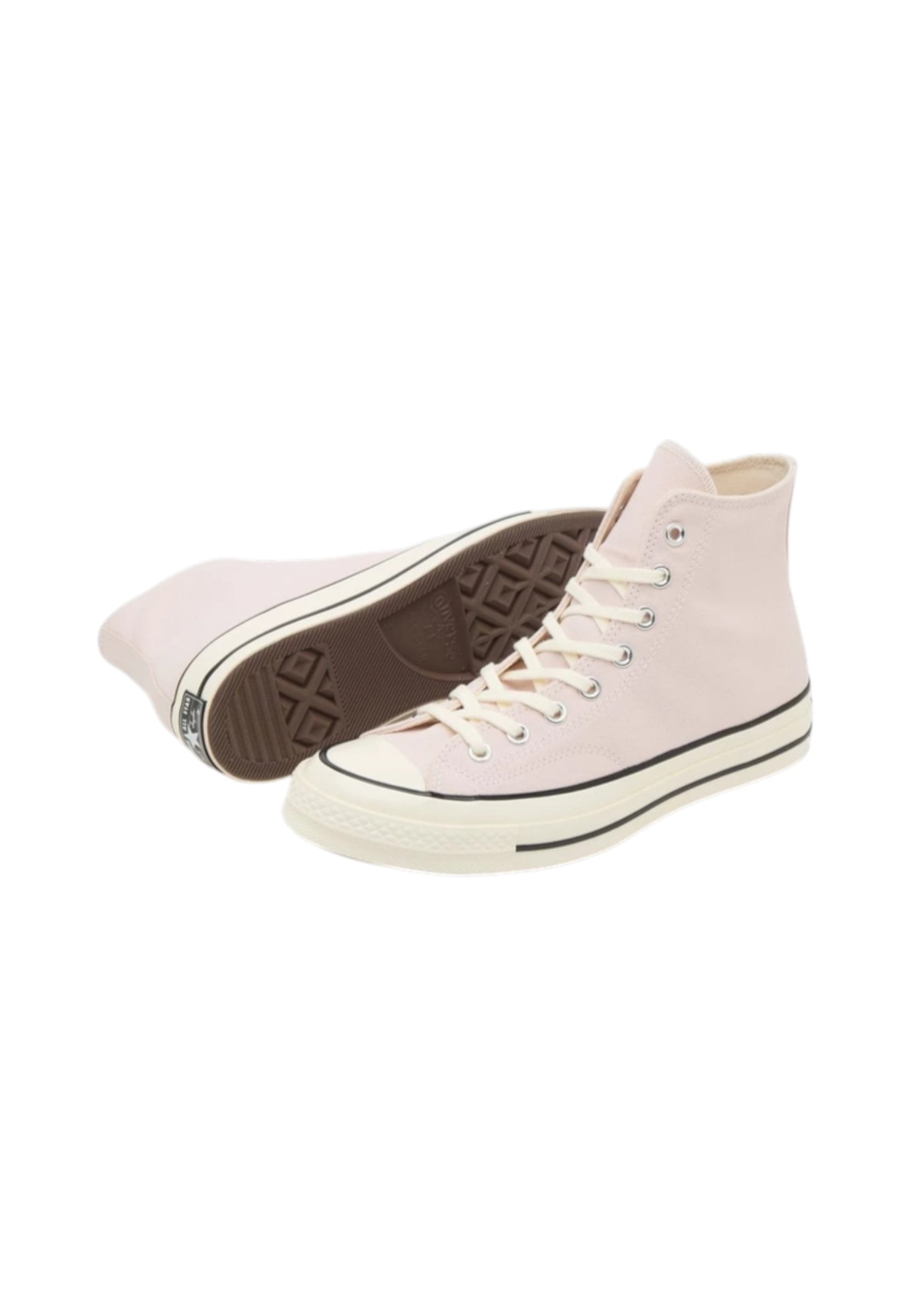 Sneakers  Donna Converse  Chuck 70 Hi A1333