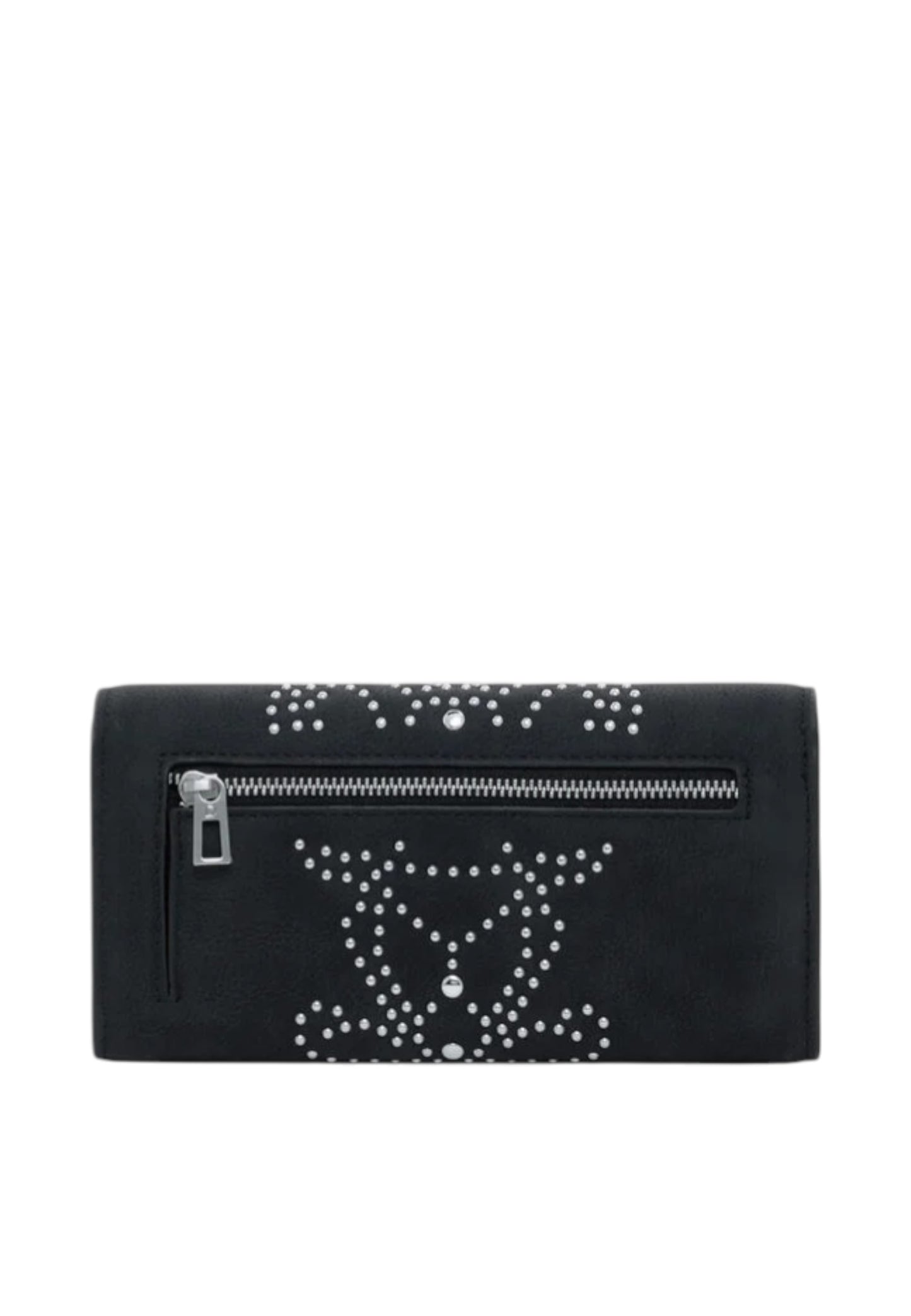 Portafoglio Con Portamonete Donna Desigual Mone Poker Face Mariona 25WAYP46