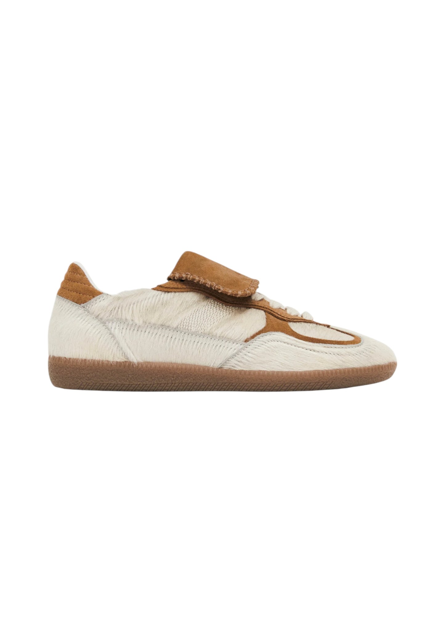 Sneakers Donna Alohas Tb.490 Club Soft S100831