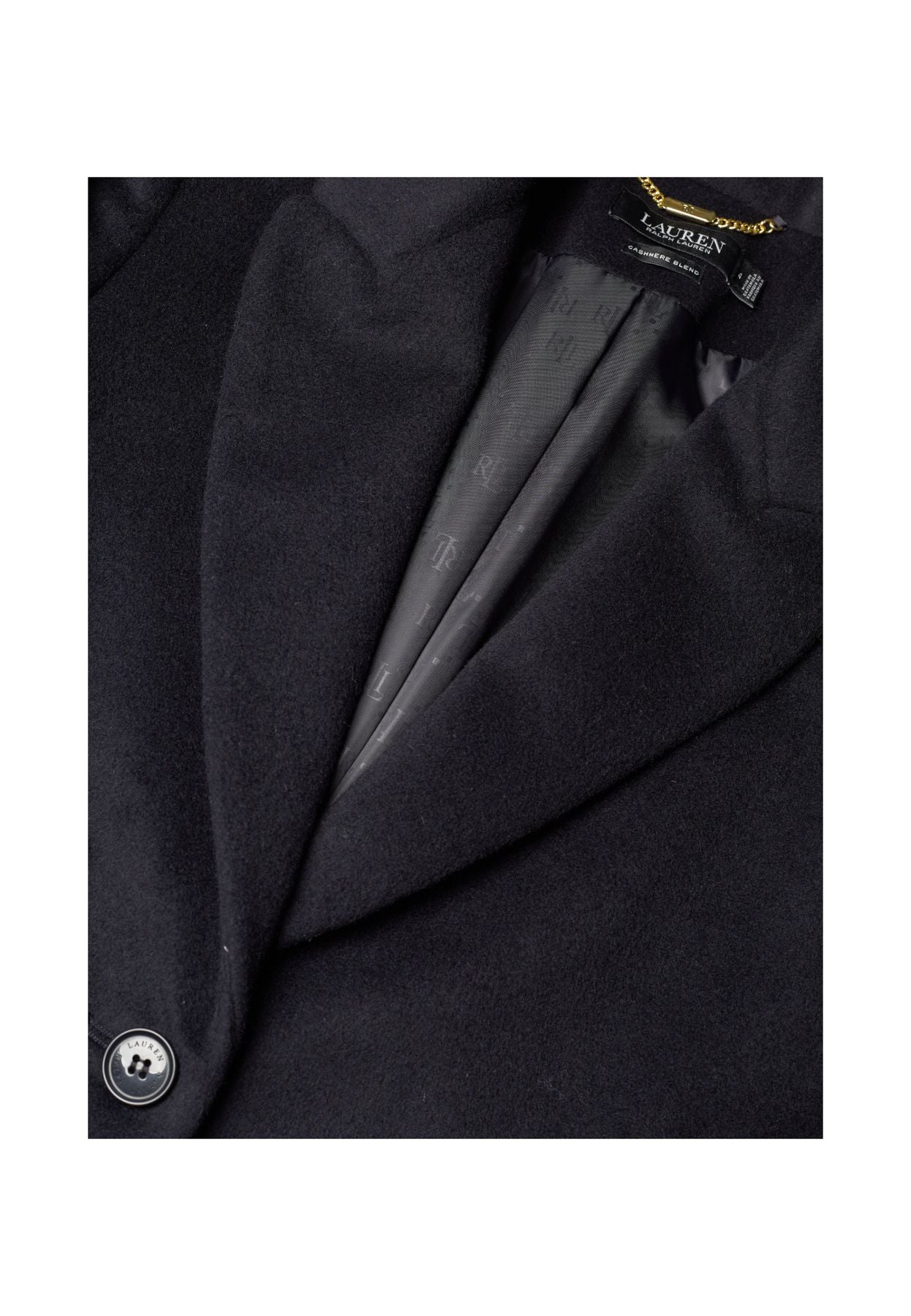 Cappotto Donna Lauren Ralph Lauren 297928092