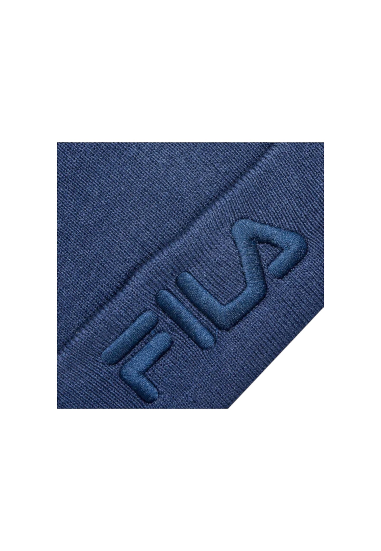 Berretto Unisex Fila FCU0032