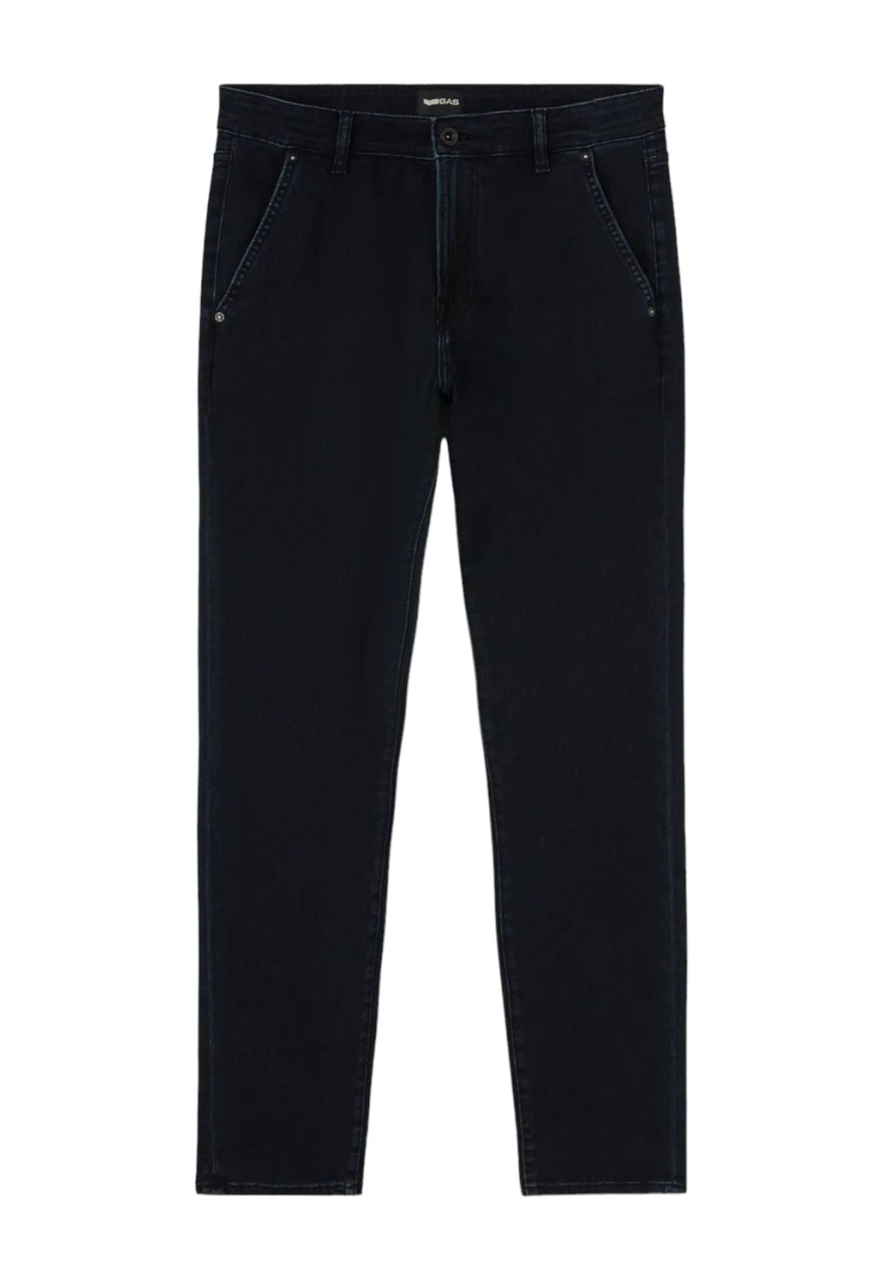 Pantaloni Uomo Gas 36098820760