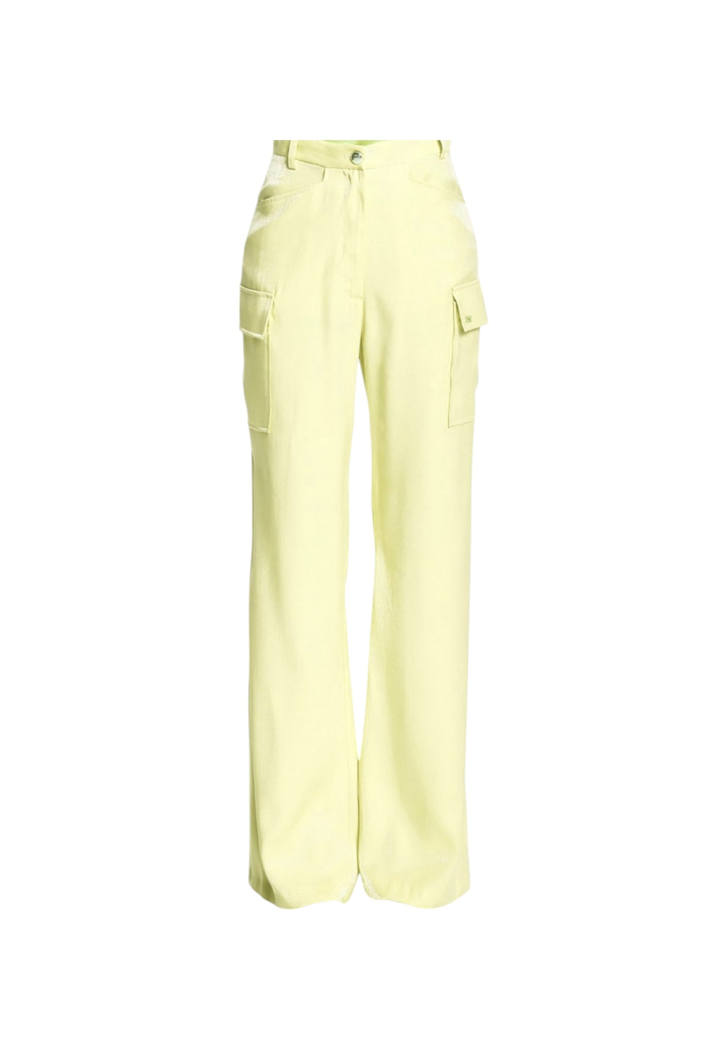Pantaloni Donna Denny Rose 211DD20015