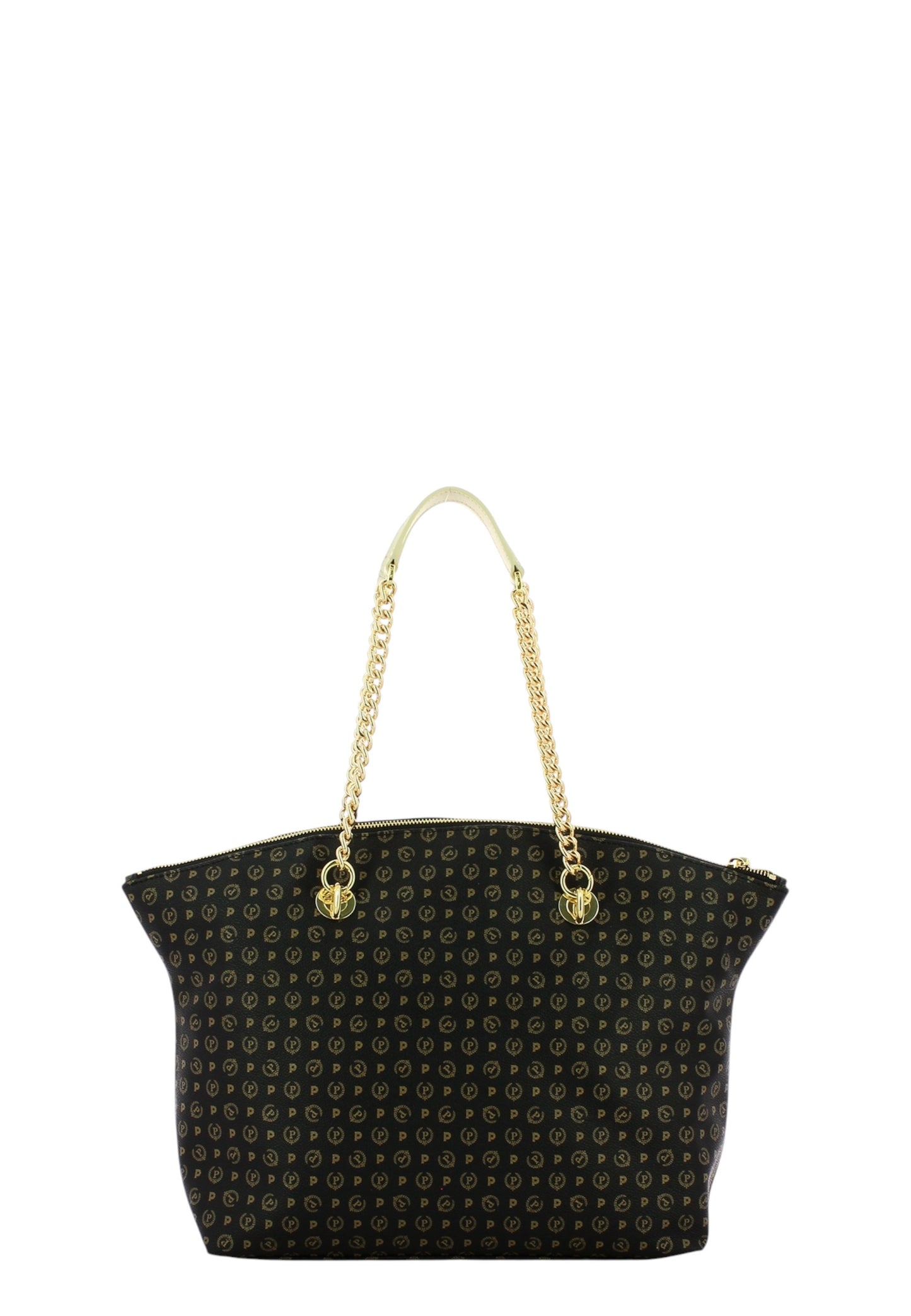 Borsa A Spalla Donna Pollini Heritage TE8408PP02Q11