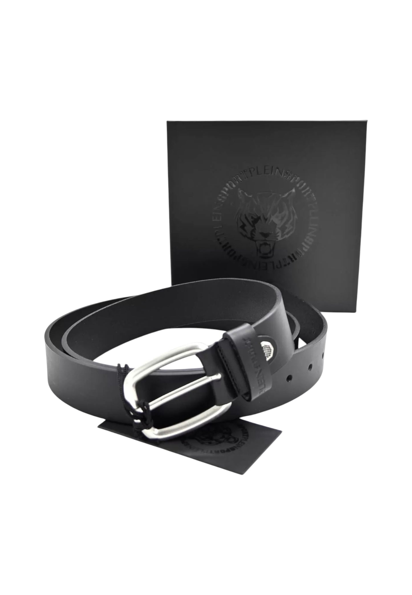 Cintura Uomo Plein Sport 21400007