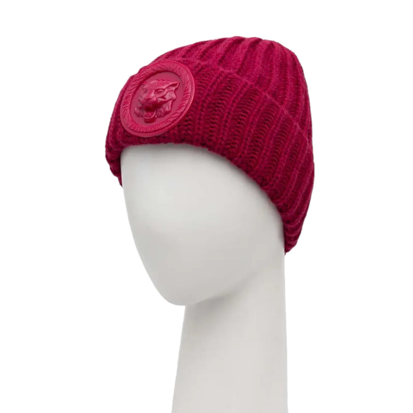 Cappello Uomo Just Cavalli 75QAZK04