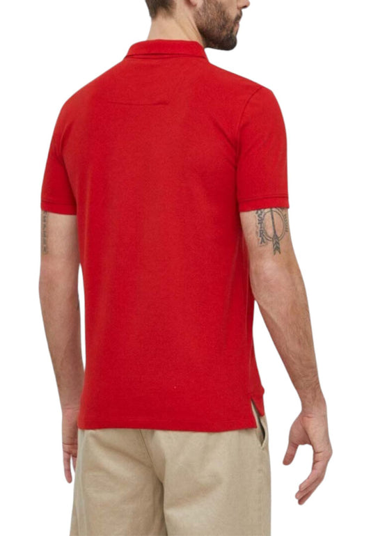 Polo Manica Corta Uomo Aeronautica Militare   241PO1750P191