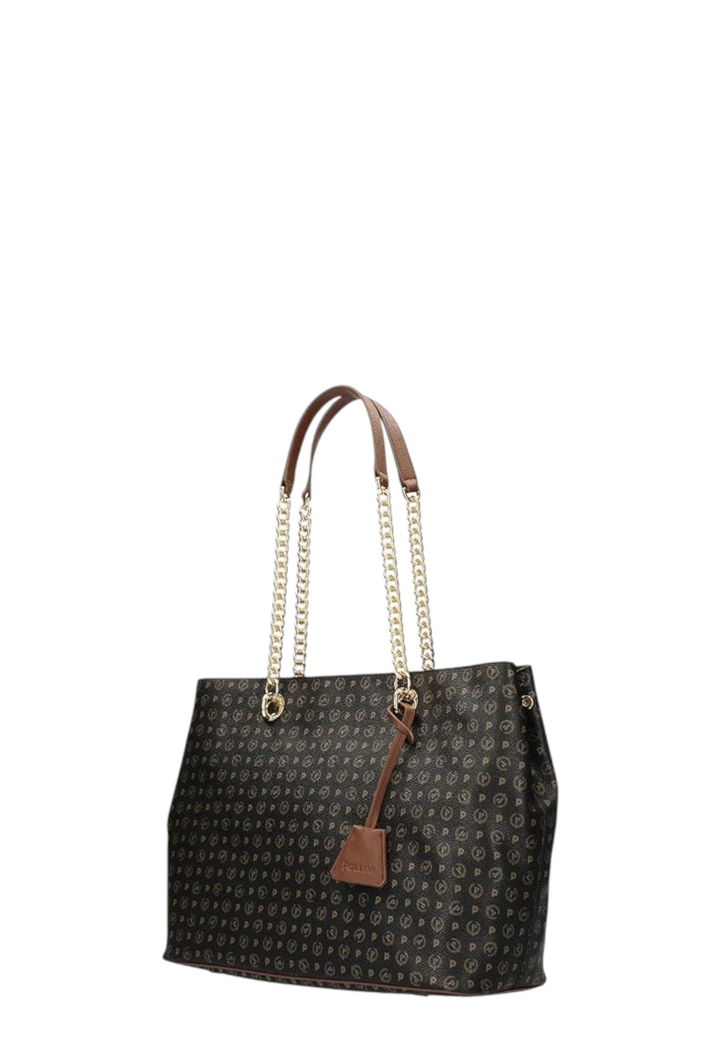 Borsa A Spalla Donna Pollini TE8407PP02Q