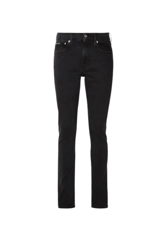Jeans  Uomo Calvin klein Jeans  Slim Taper