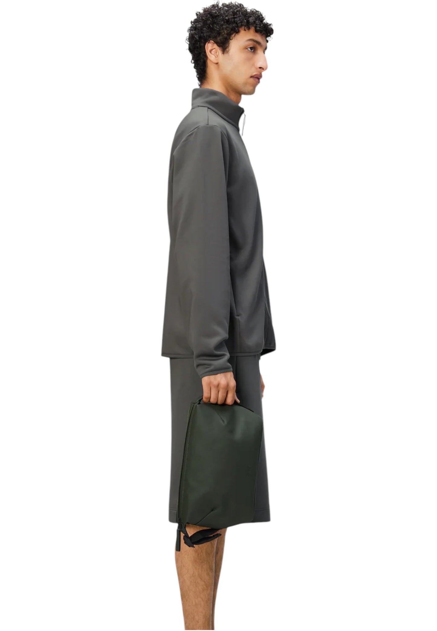 Beauty Case Unisex Rains